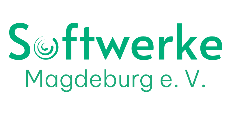 Trails by Softwerke Magdeburg