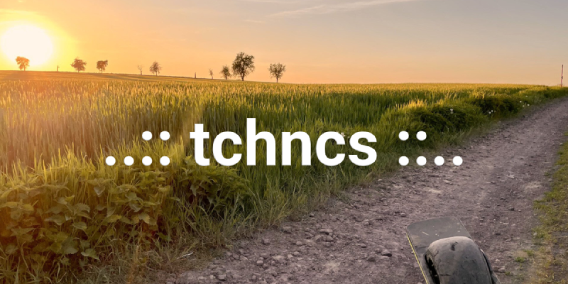 ..:: tchncs :: wanderer ::..