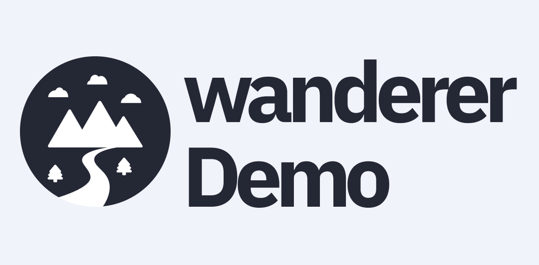 Demo Server